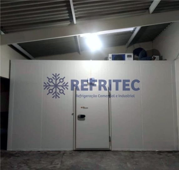 foto refritec