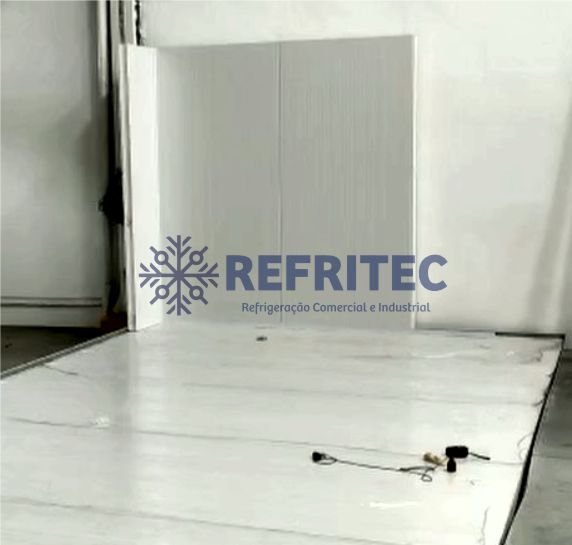 foto refritec